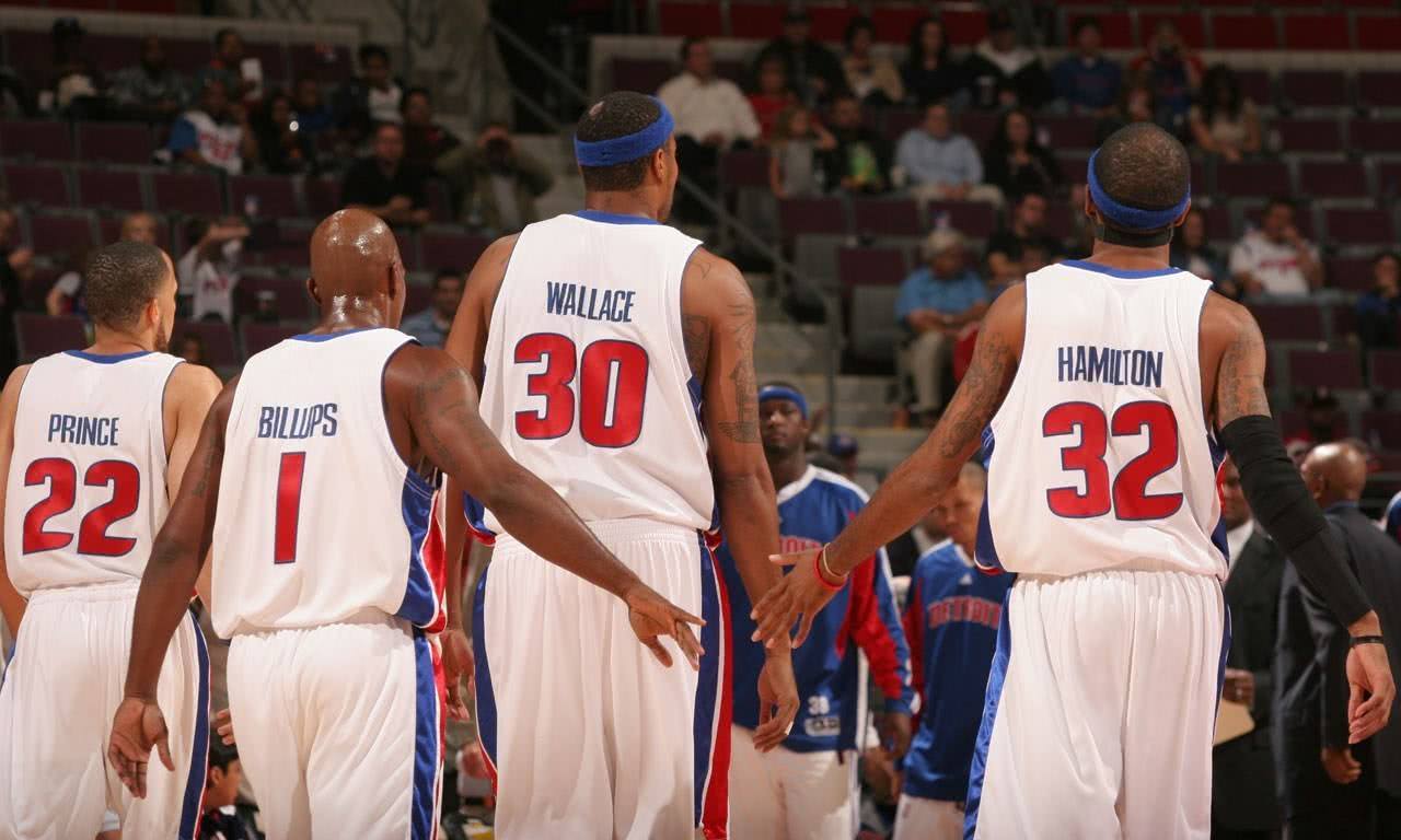 谁能在总决 谁能在总决