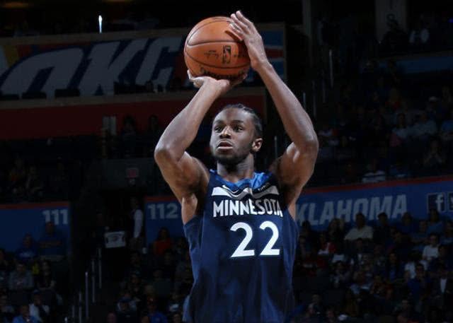 而是回到基 而是回到基