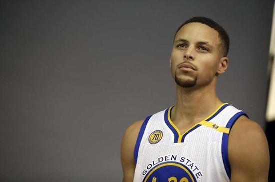 他们通过缩 他们通过缩