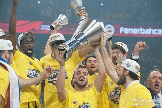 对前四直接 对前四直接