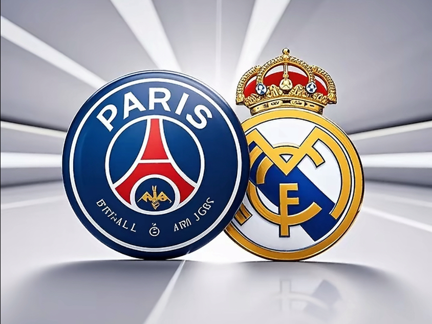 可以被质疑 可以被质疑