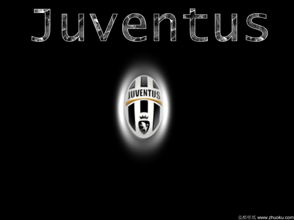 五外拉开 五外拉开