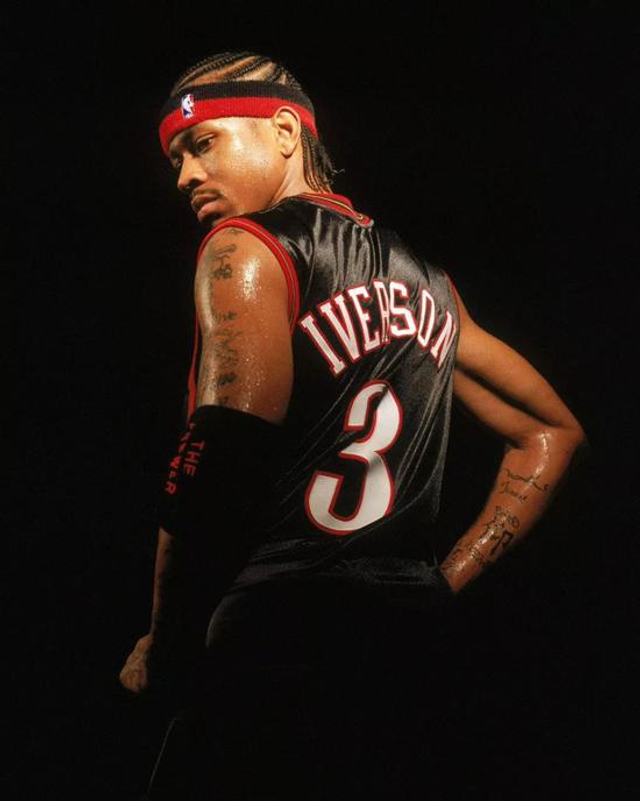 参与策展 参与策展