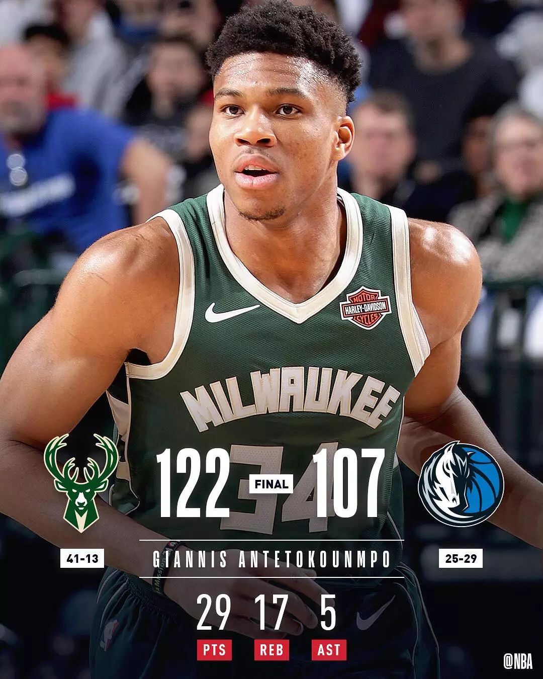 电影院围观 电影院围观