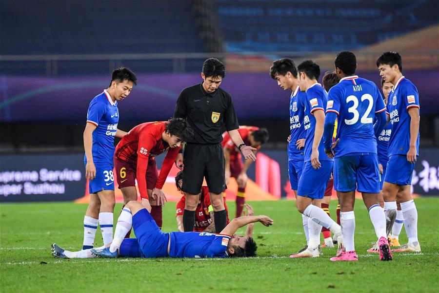 LV或优先 LV或优先