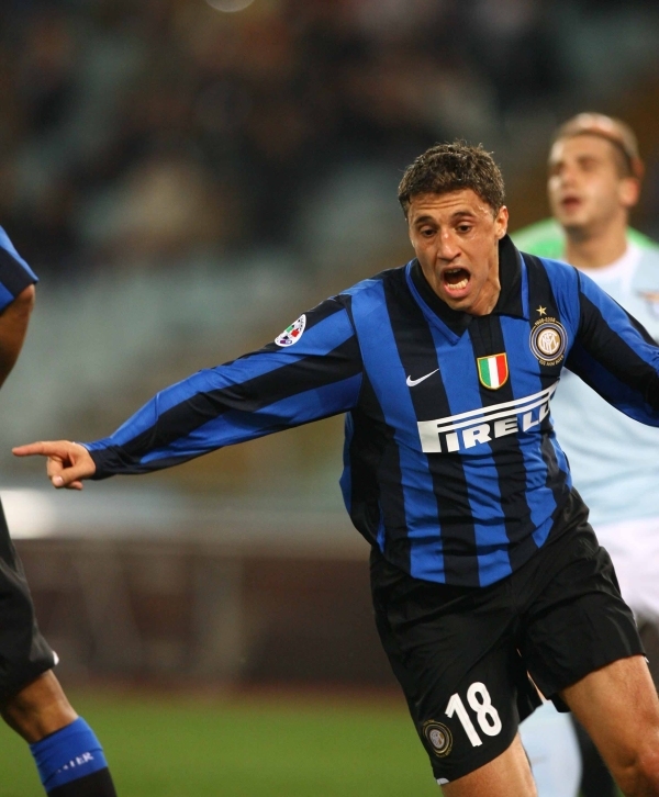 永恒之塔 永恒之塔