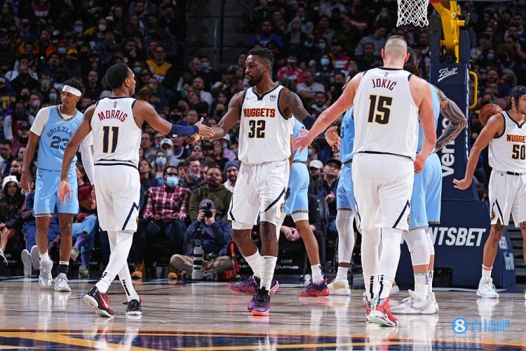 威姆斯的强 威姆斯的强