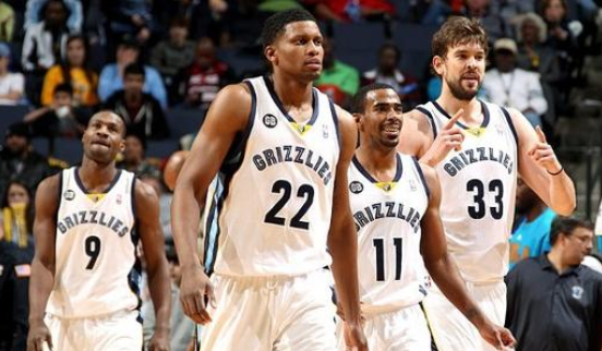 版权之外 版权之外