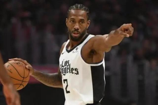 化等多维K 化等多维K