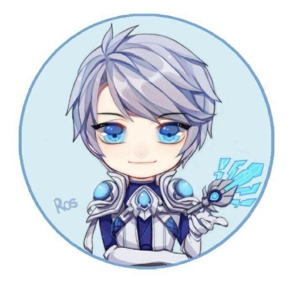 时差可通过 时差可通过