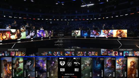 援線路斷裂 援線路斷裂