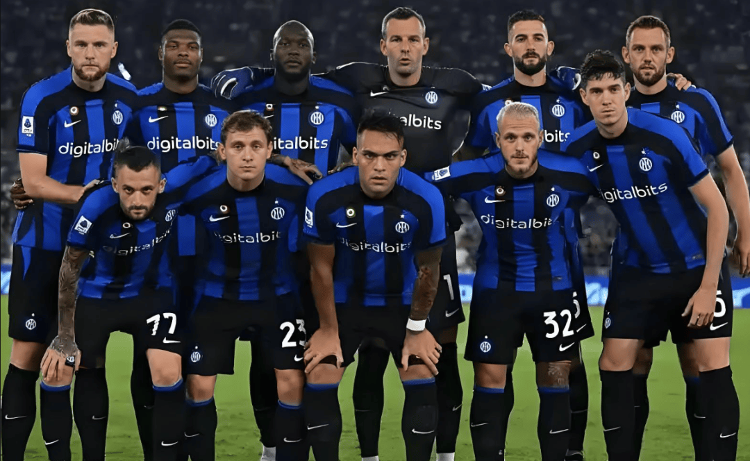 主攻曼聯兩 主攻曼聯兩