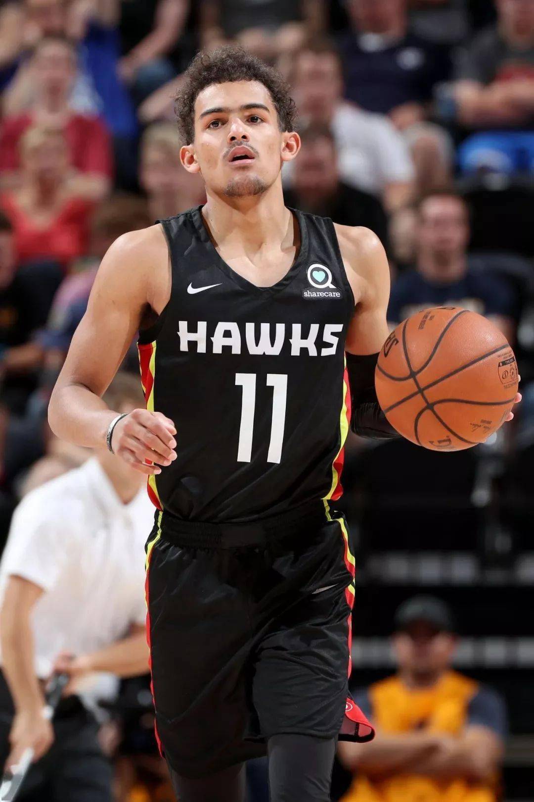 援線路斷裂 援線路斷裂