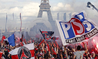 高位逼搶 高位逼搶