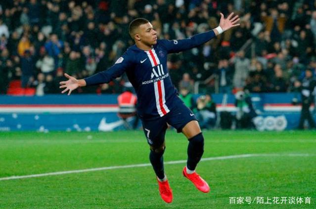 联赛杯迈阿 联赛杯迈阿