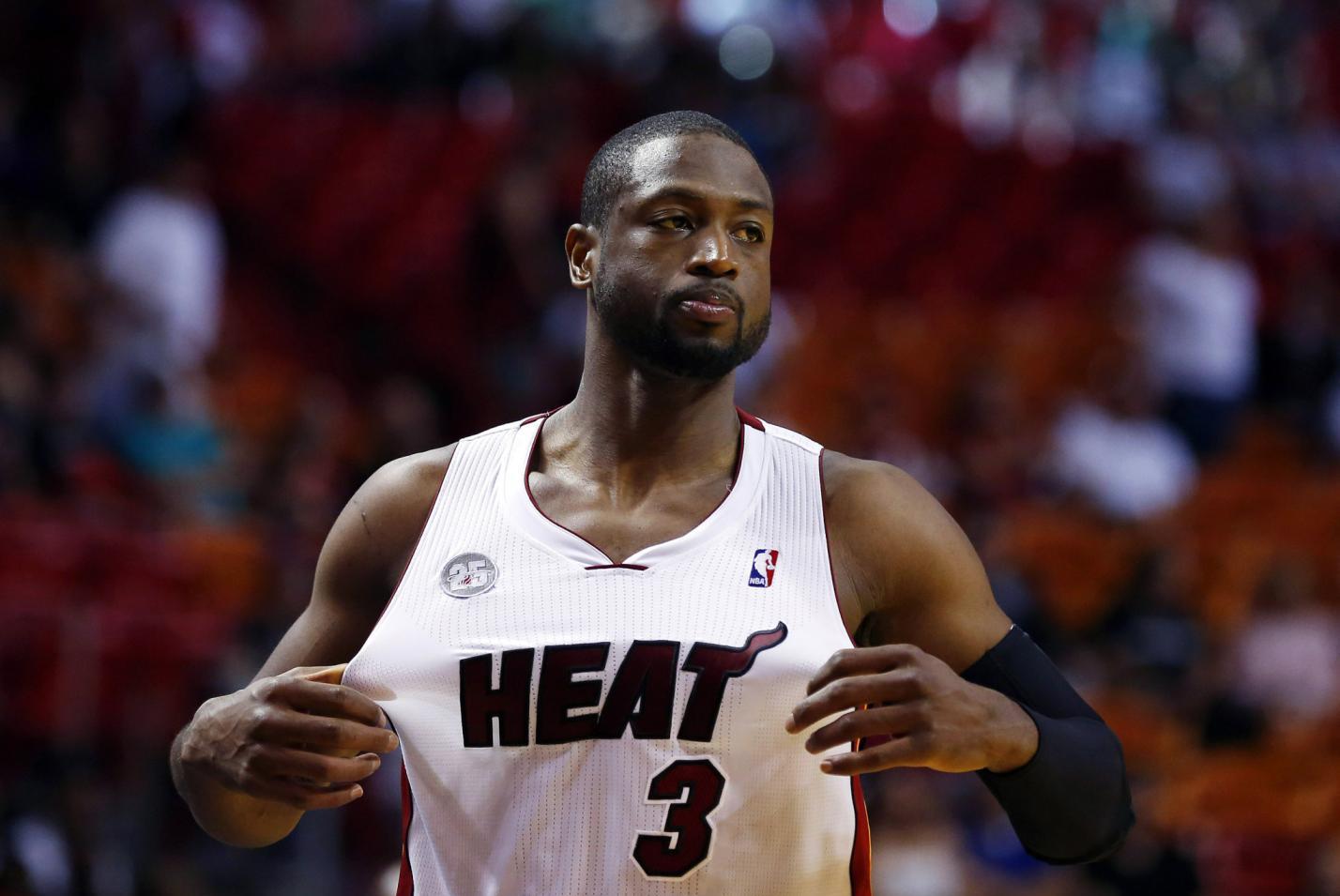 商业化克制 商业化克制