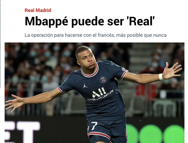 现审慎商业 现审慎商业