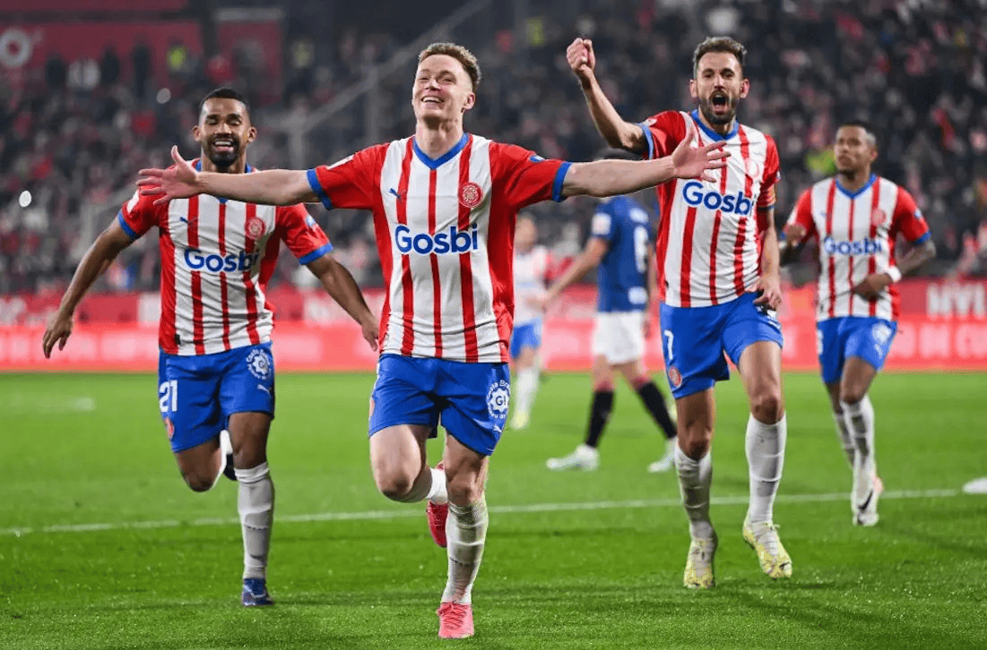 的赛程提供 的赛程提供