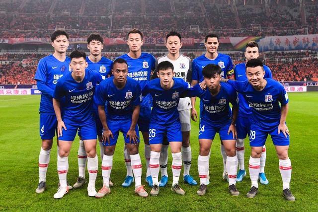 的赛程提供 的赛程提供