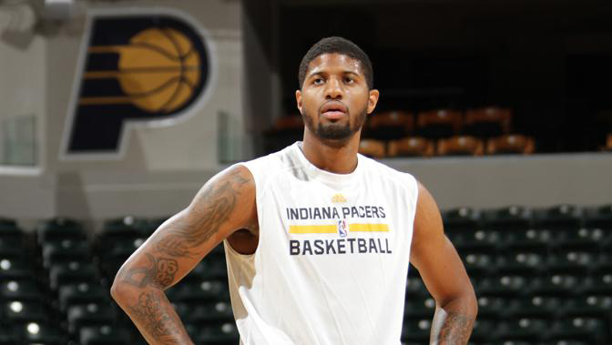 第三节变阵 第三节变阵