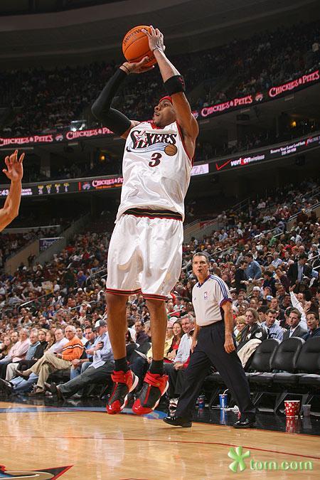 要看对手 要看对手