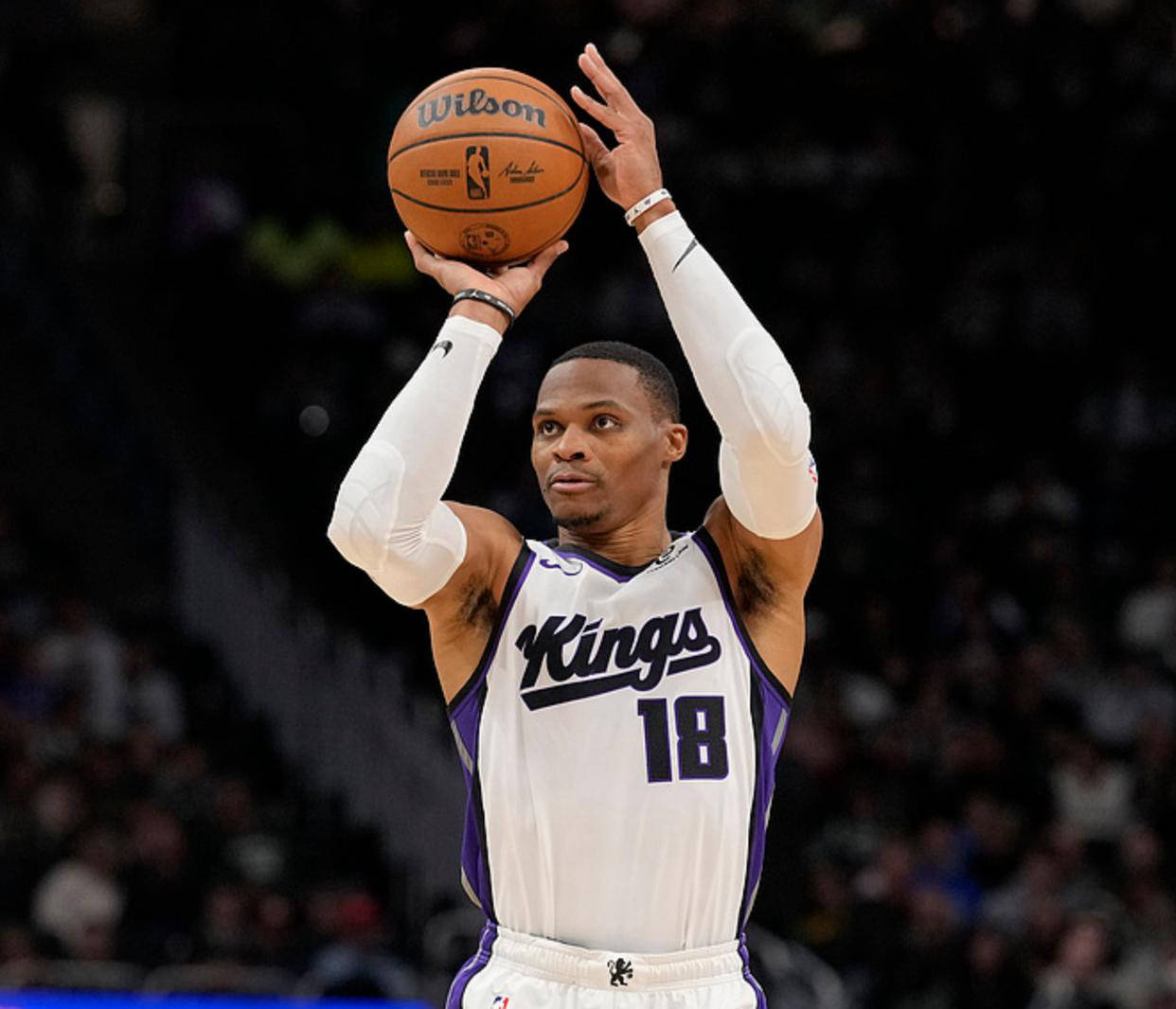 被满足的需 被满足的需