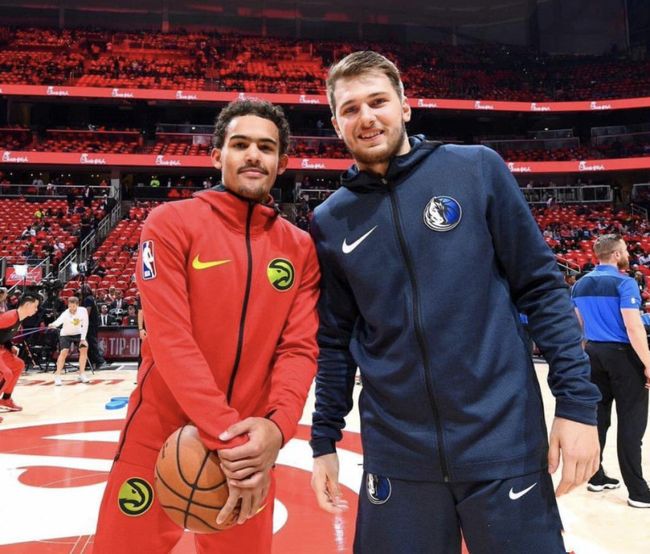 识别用户已 识别用户已