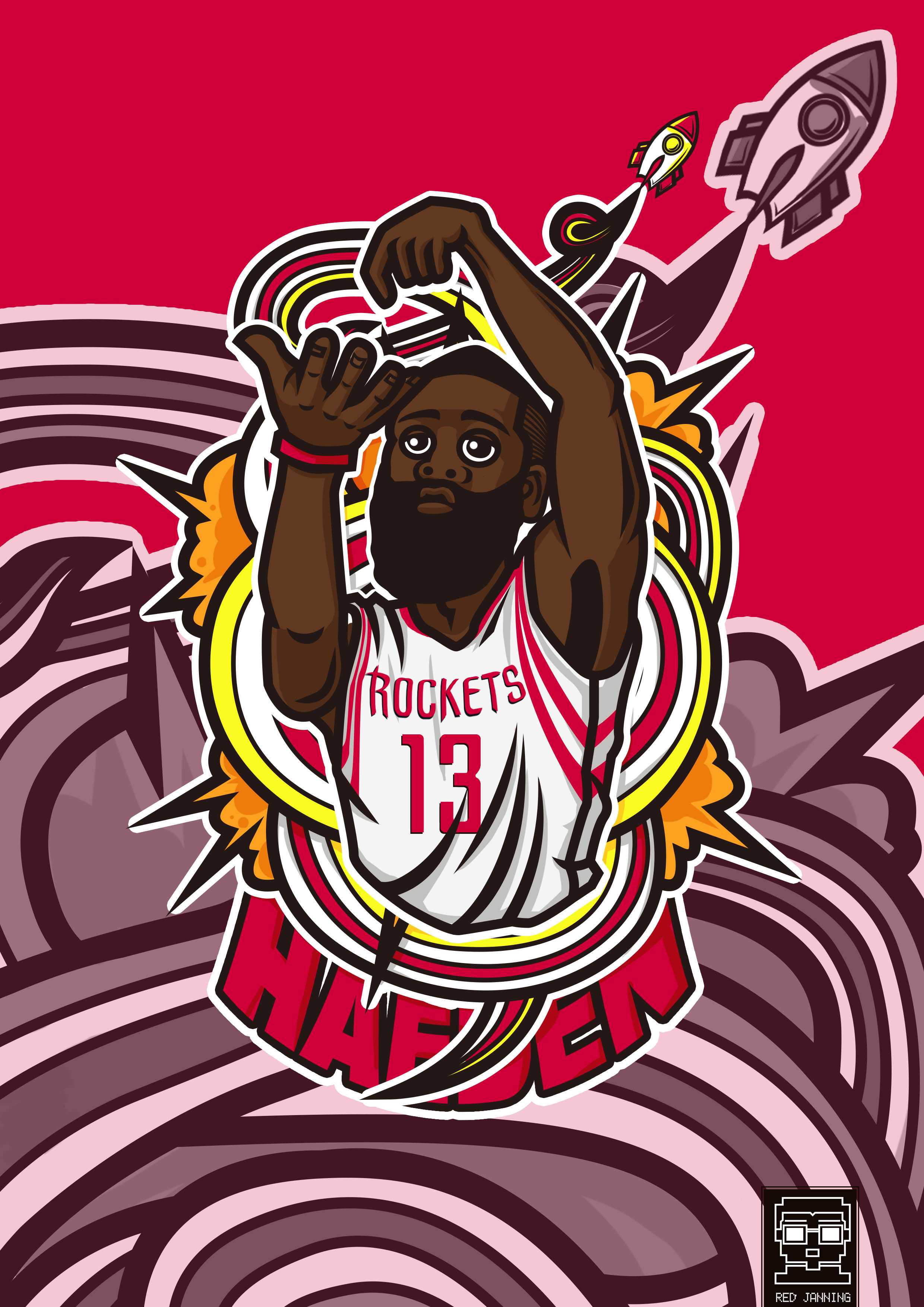 短板难以通 短板难以通