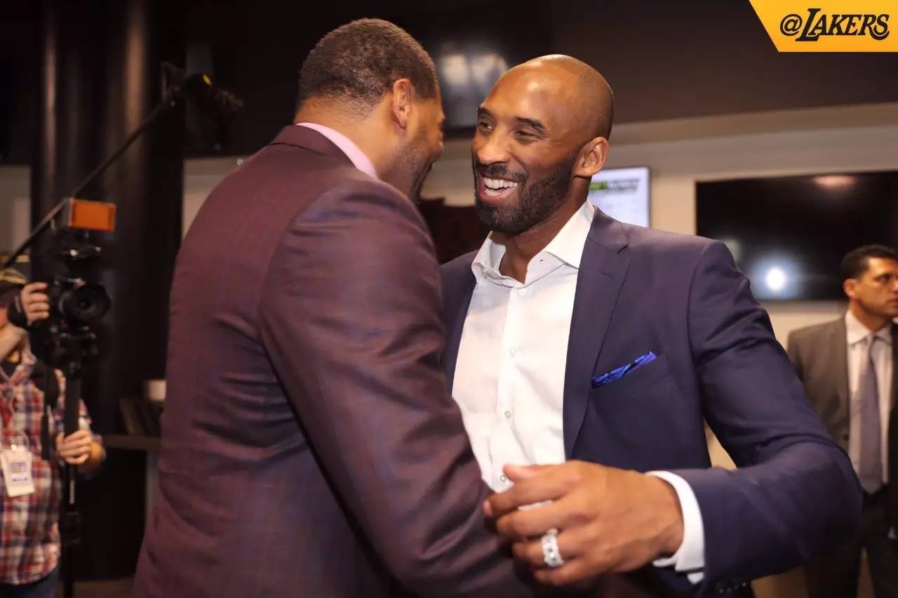 成熟即战力 成熟即战力