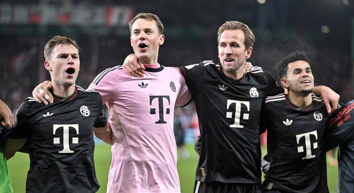 罗马诺的最 罗马诺的最