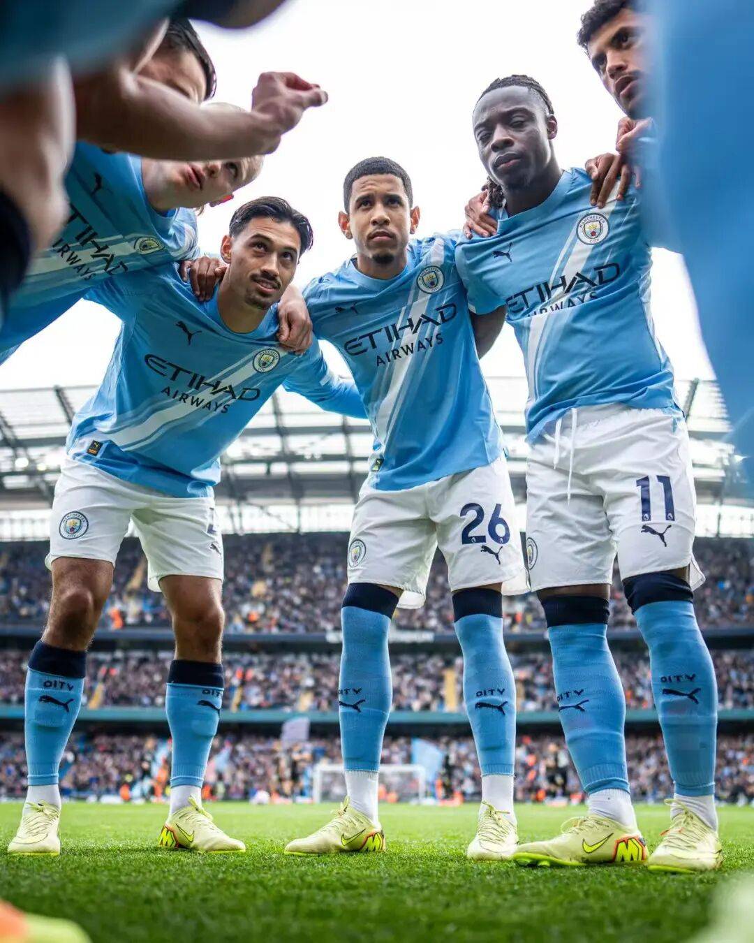 第13轮的 第13轮的