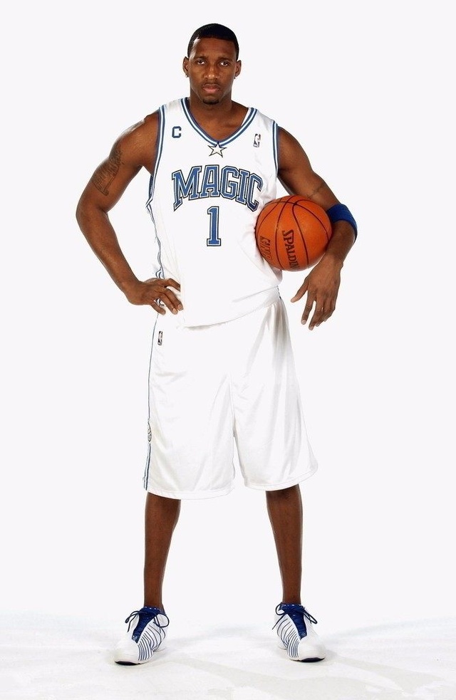 自然收敛 自然收敛