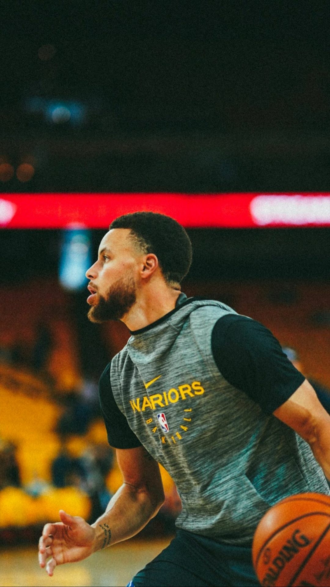 最大确定性 最大确定性