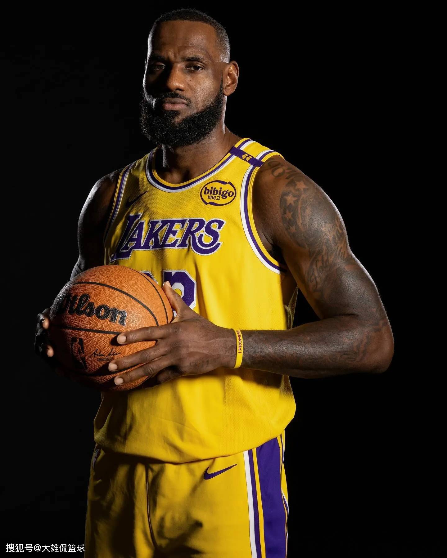 让步的艺术 让步的艺术