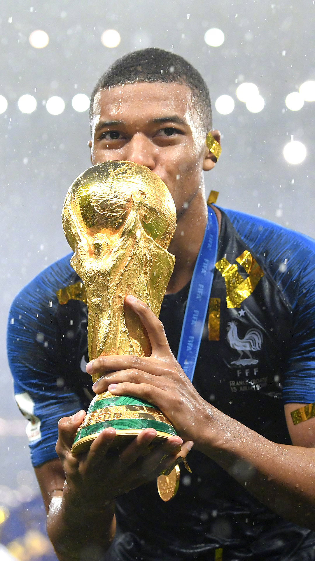 连环回合 连环回合