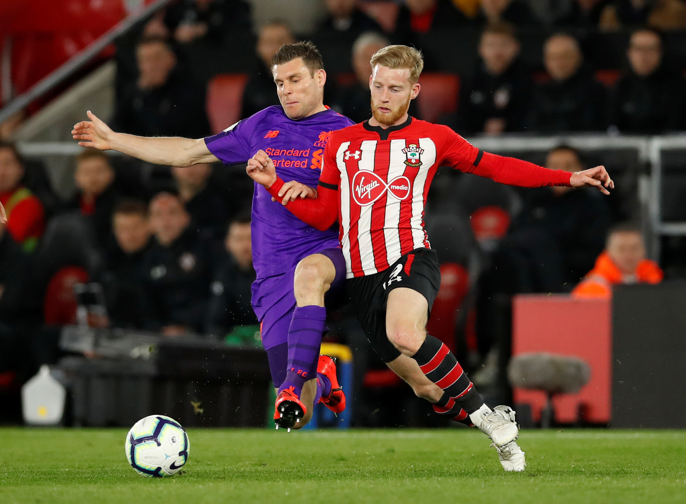 门的最佳落 门的最佳落