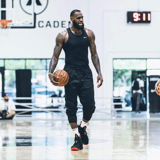 要更快地重 要更快地重