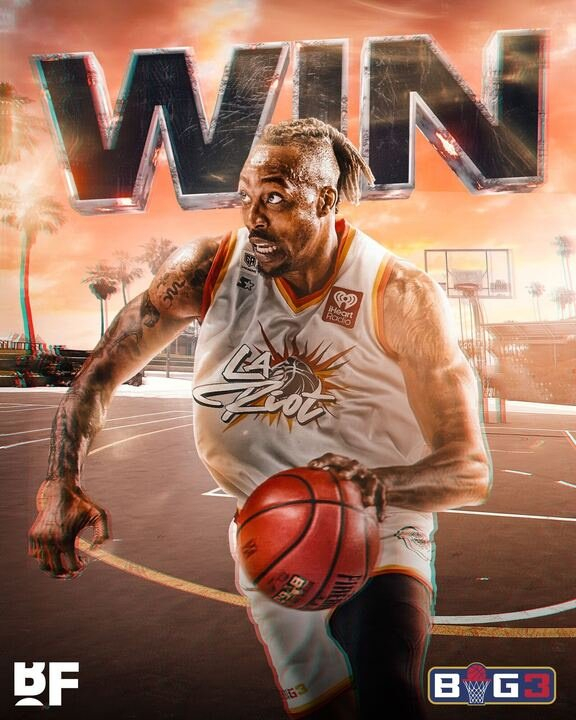 持与社区关 持与社区关