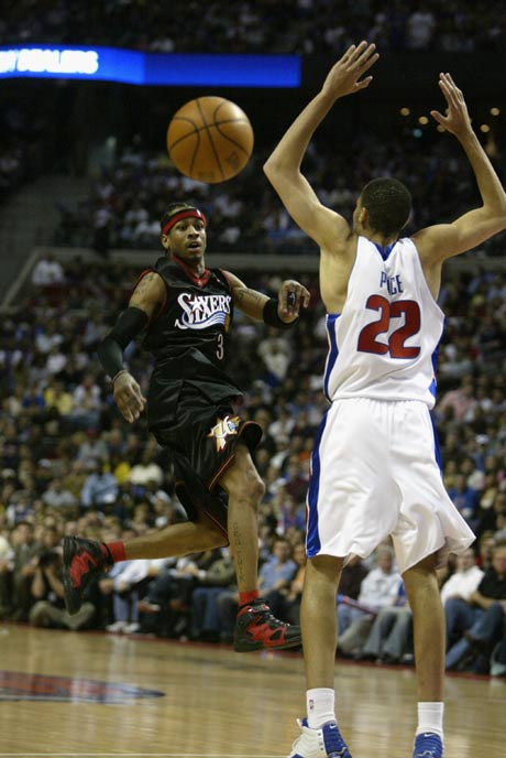 正因如此 正因如此