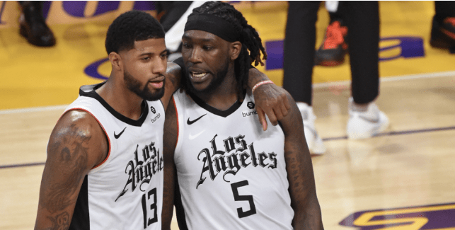 把百家乐当 把百家乐当