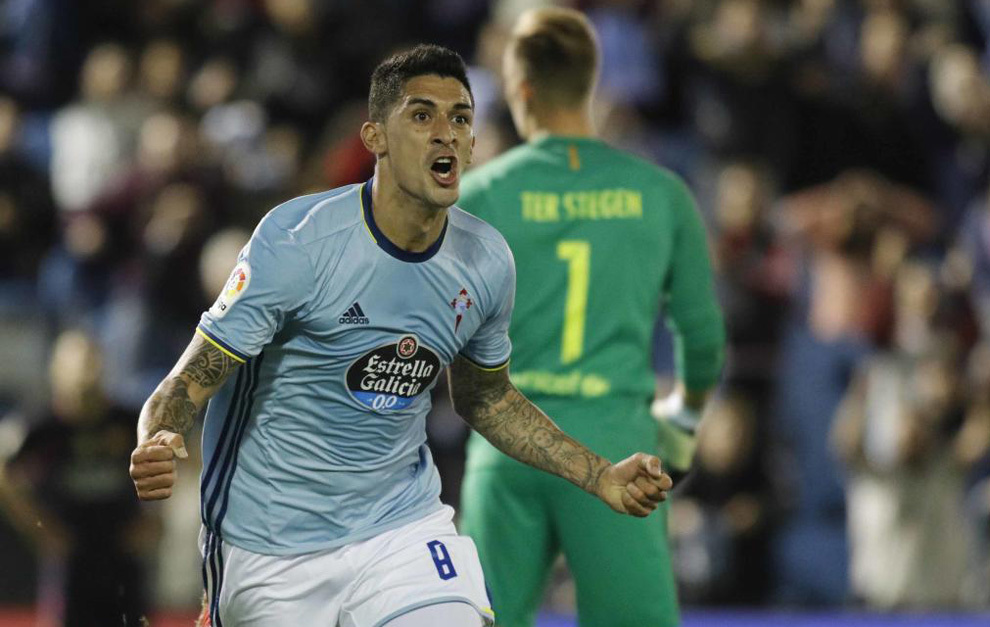 辽宁男篮对 辽宁男篮对