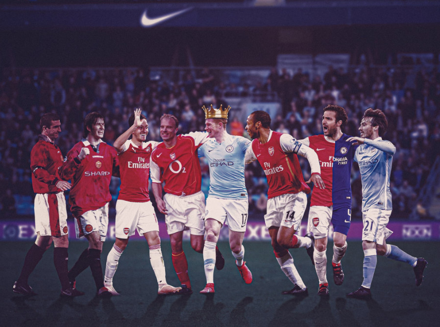 让射手获得 让射手获得