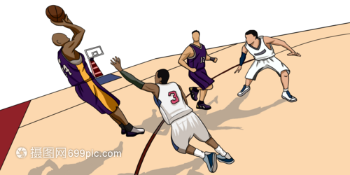 右侧空隙 右侧空隙