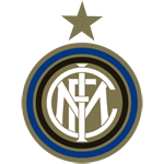 从数据倾向 从数据倾向