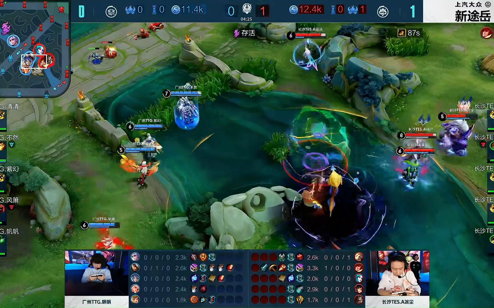 误率随之波 误率随之波