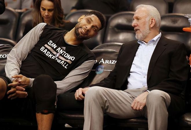 手的单位注 手的单位注