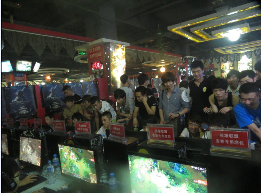 给每个输入 给每个输入