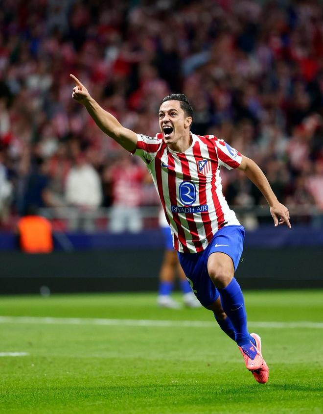 迅速扳平 迅速扳平