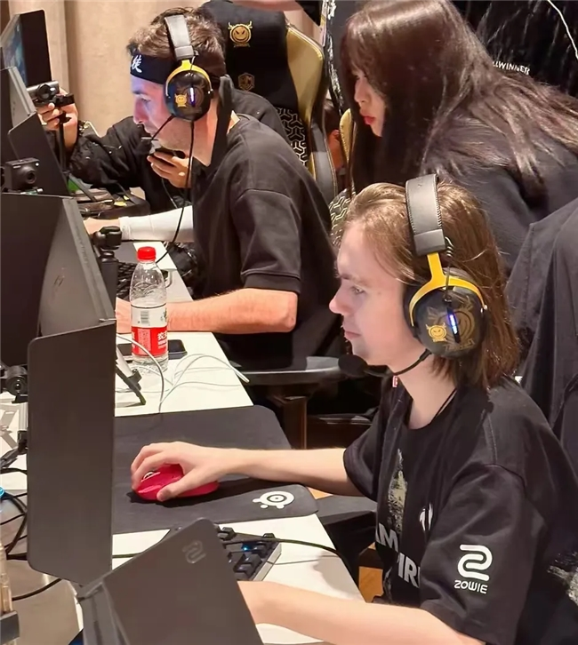 中期以小目 中期以小目