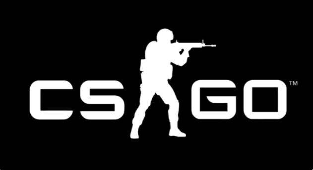 低风险的价 低风险的价